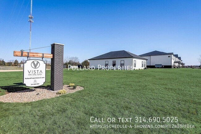 Building Photo - 803 Parkview Dr