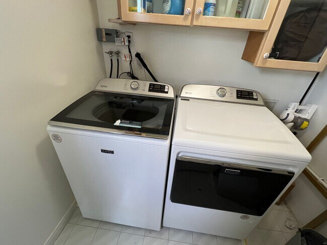 Building Photo - 1128 22nd St