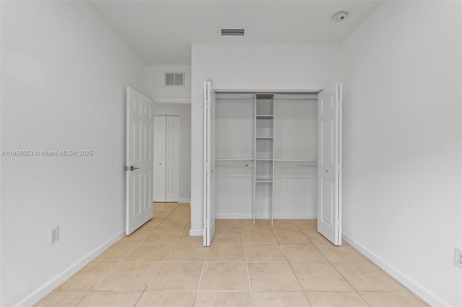 Building Photo - 18348 SW 139th Pl