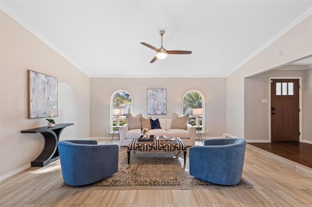 Building Photo - 8605 Grumman Dr