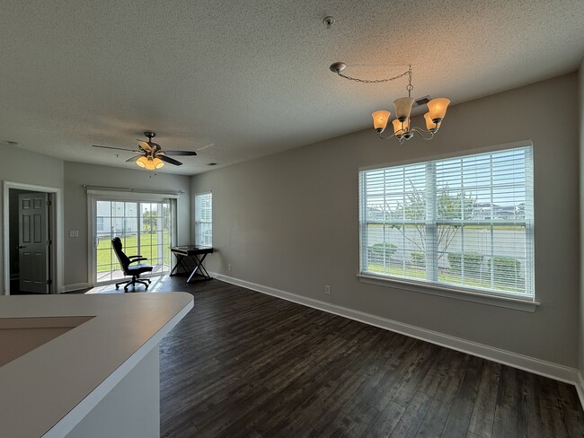 Building Photo - 4930 Crab Pond Ct