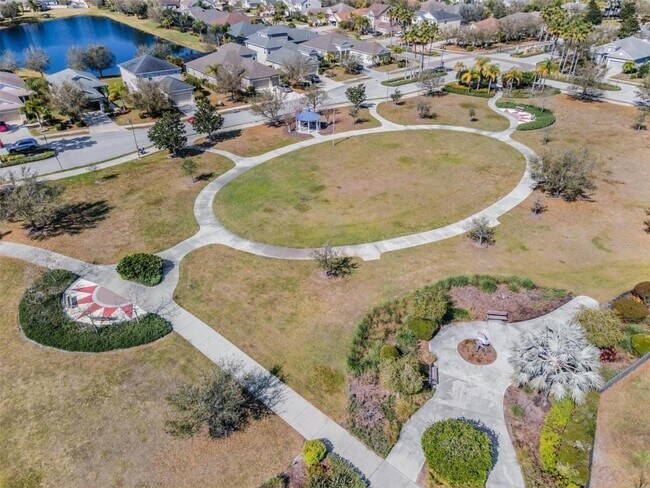 Building Photo - 11508 Piedmont Park Crossing