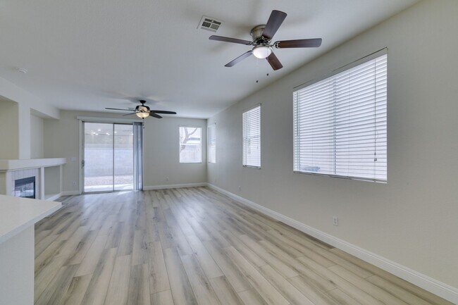 Building Photo - Silverado Ranch 3 bedroom home completely remodeled interior ready for immediate move in!