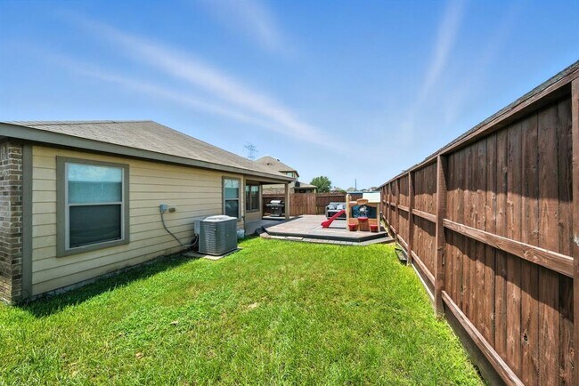 Building Photo - 22218 Hailey Grove Ln