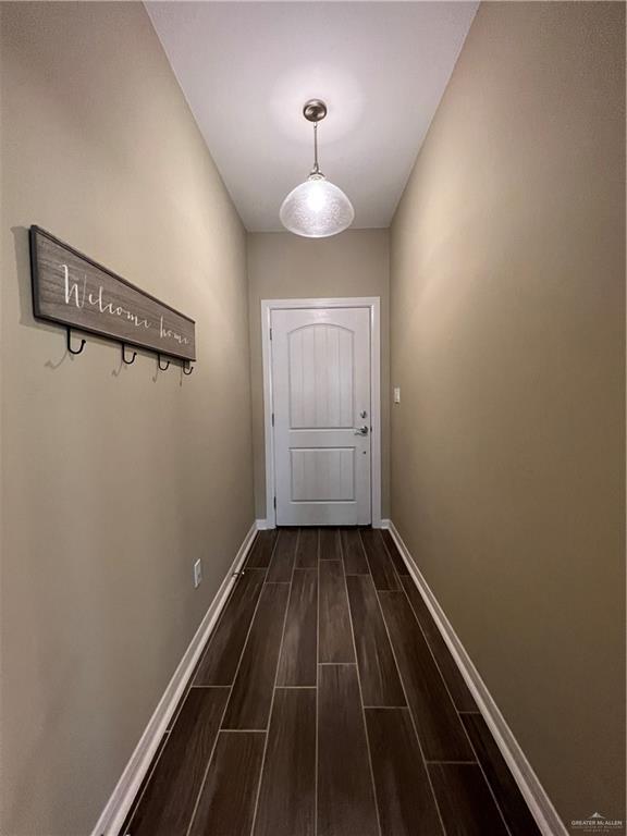 Building Photo - 32 Paseo De La Tranquilidad