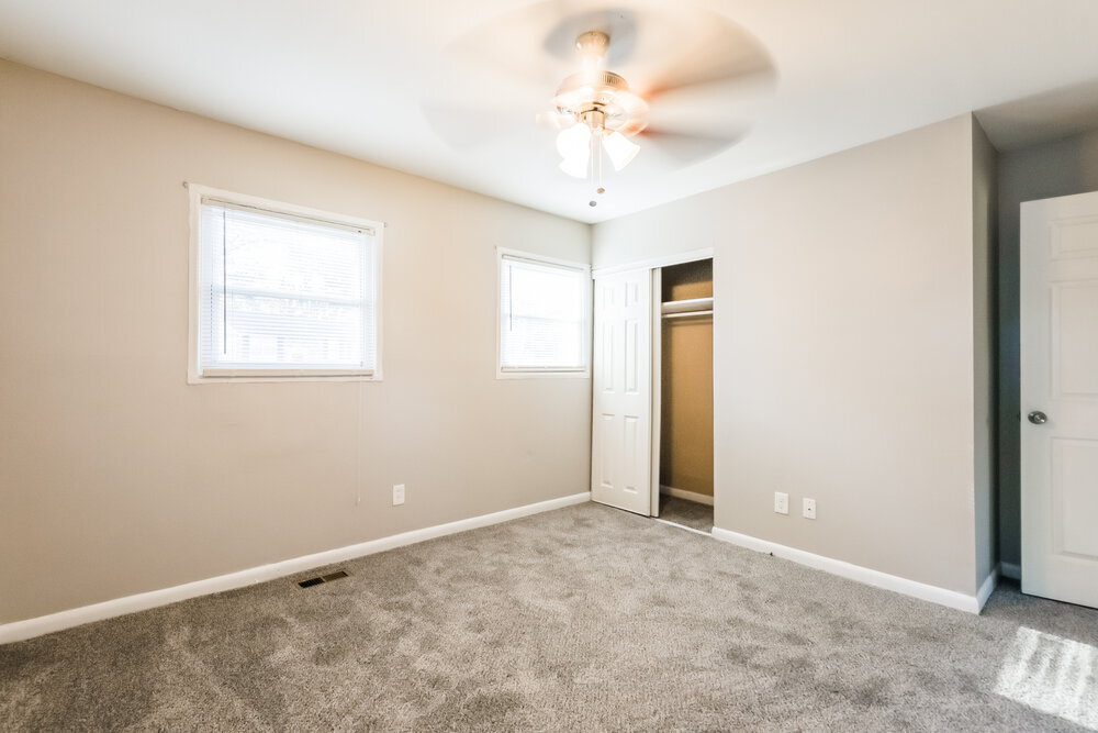 Building Photo - 6641 Wealthy Ct