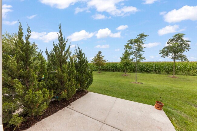 Building Photo - 4200 Calder Ln