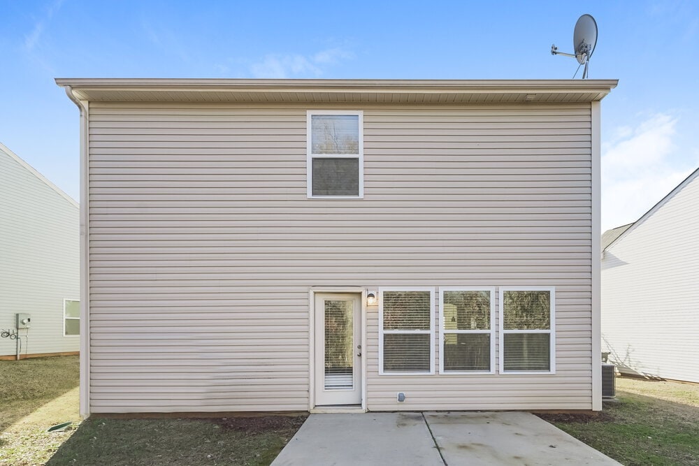 Building Photo - 5814 Ringneck Road