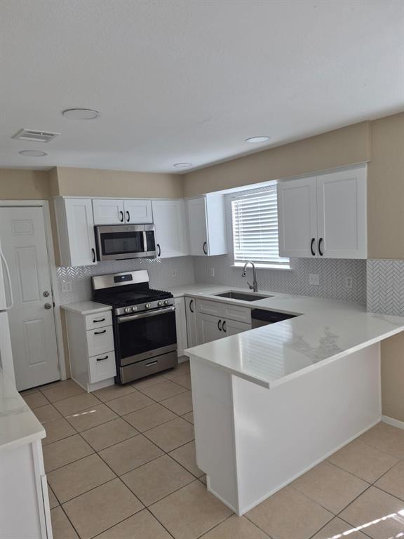 Building Photo - 12915 Marimba Trail