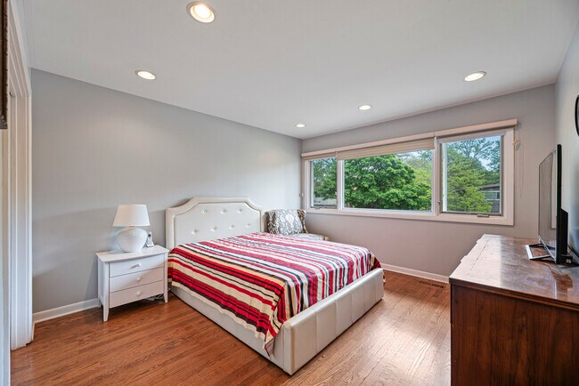 Building Photo - 2906 Idlewood Ln