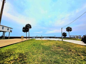 Building Photo - 21155 Keaton Beach Dr
