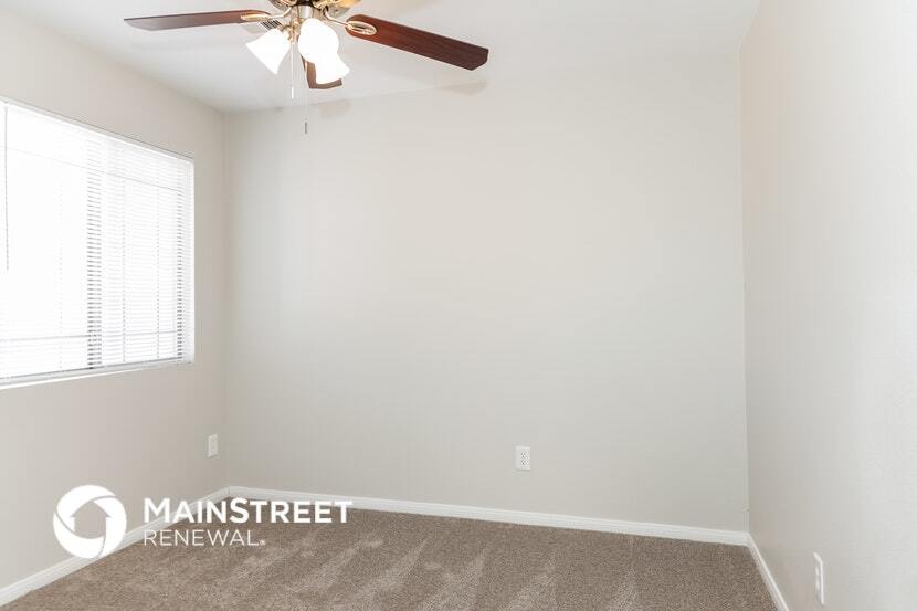 Building Photo - 2643 Joseph Canyon Dr
