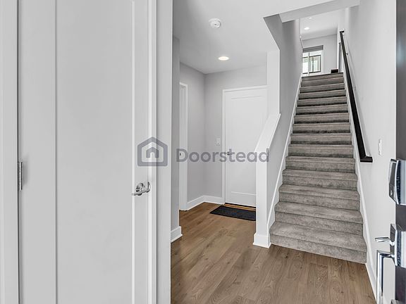 Building Photo - 18755 76th Ave W