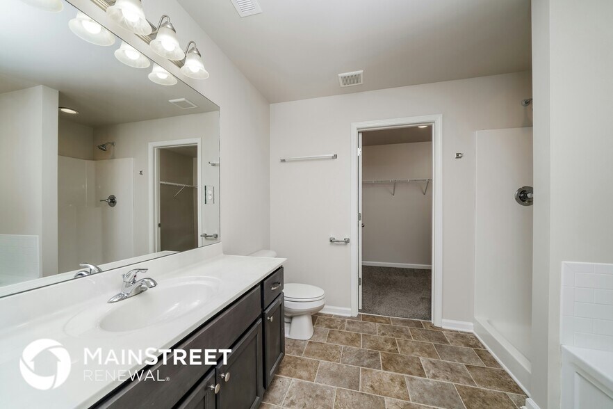 Building Photo - 2513 Guildhall Ln