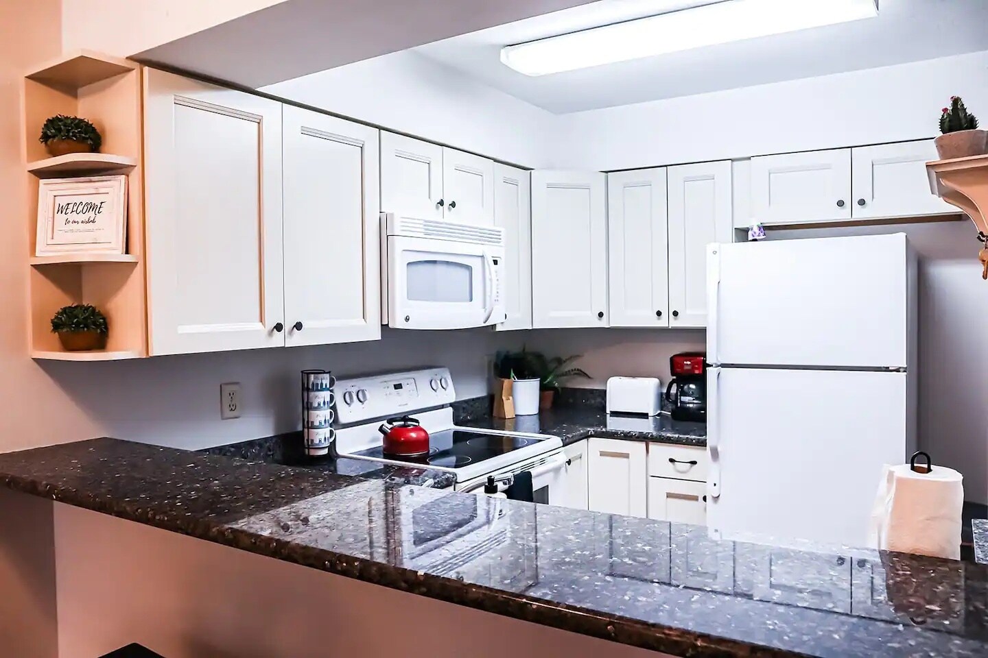 Building Photo - 2228 SW 39th Dr