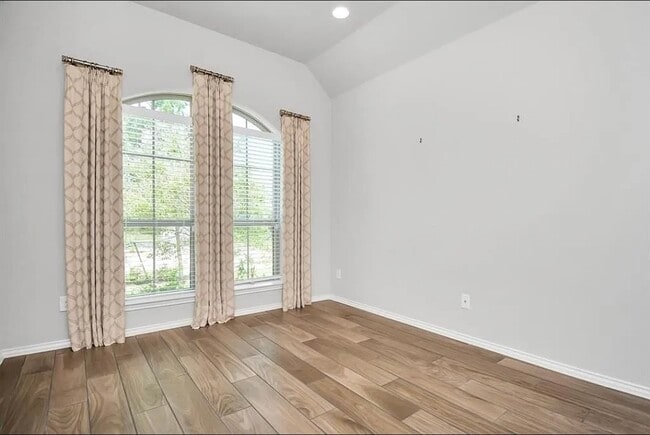 Building Photo - 12046 Texas Trumpet Trail