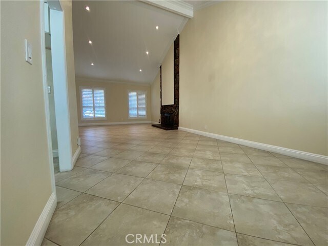 Building Photo - 16563 Mt Shelly Cir