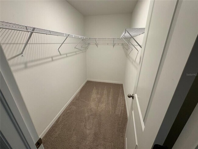 Building Photo - 5860 Ocean Isle Dr