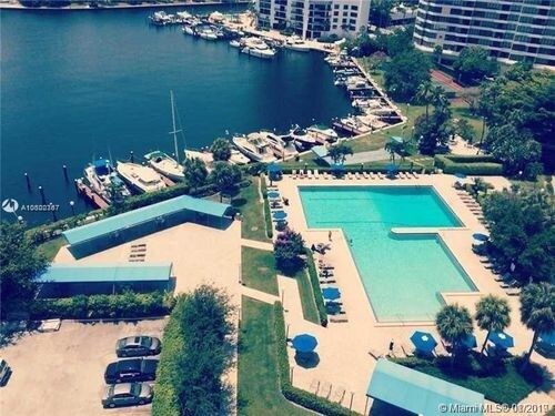 Building Photo - 2500 Parkview Dr