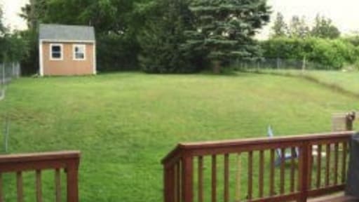 Building Photo - Beautiful 3 Bedroom Maine Endwell Schools!!!