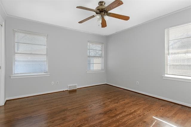 Building Photo - 6520 St Moritz Ave