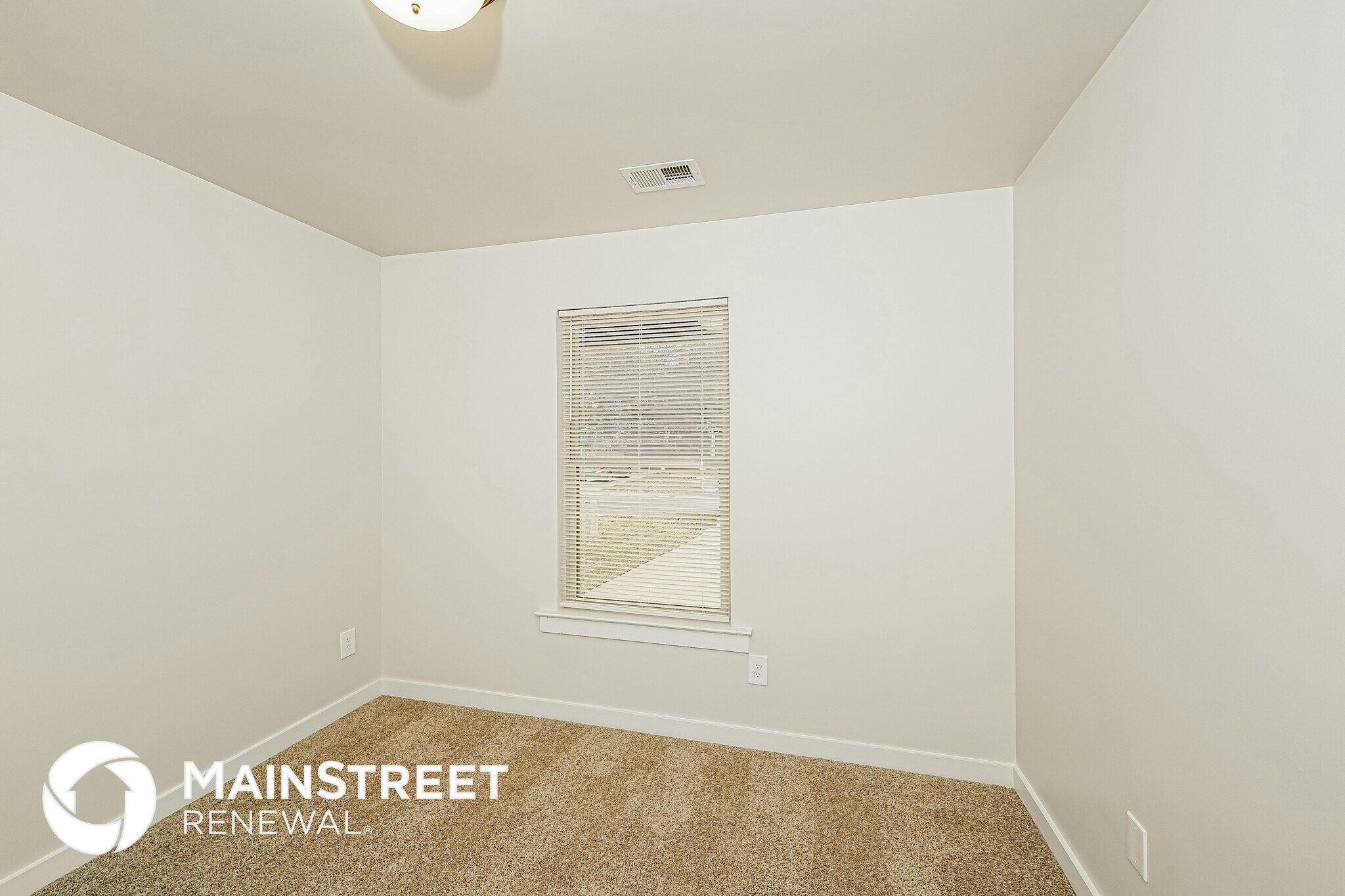 Building Photo - 555 Kincaid Cove Ln