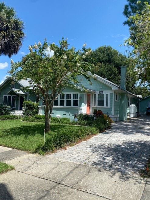 Building Photo - 431 E 9th Ave