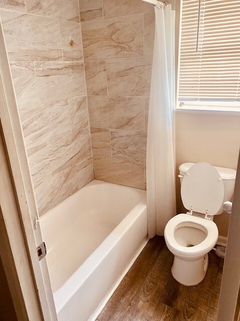 Building Photo - 14 Richards Courts