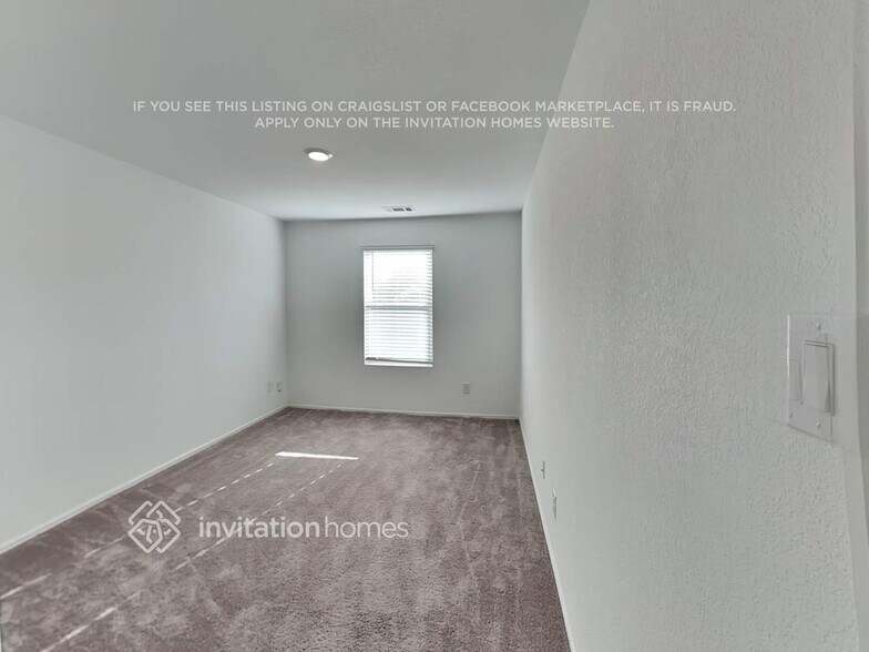Building Photo - 22264 Stoney Ravine Dr