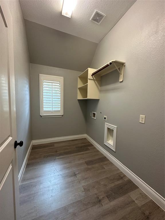 Building Photo - 22339 Slate Oaks Ln