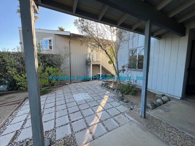 Building Photo - 1/2 Off 1st Month's rent with Move In by 1...