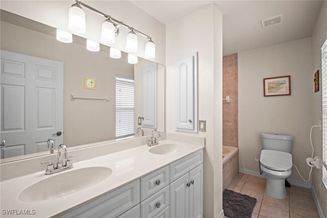 Building Photo - 8003 Buccaneer Dr