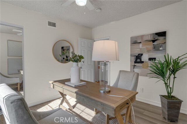 Building Photo - 5165 Pearblossom Dr