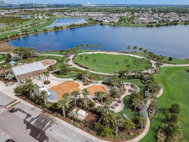 Building Photo - 6262 Goldcoast Ave