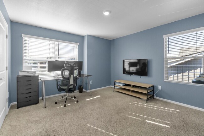 Building Photo - 26813 E Archer Ave