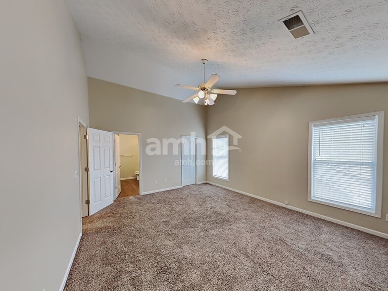 Building Photo - 3470 Morandis Ct NW