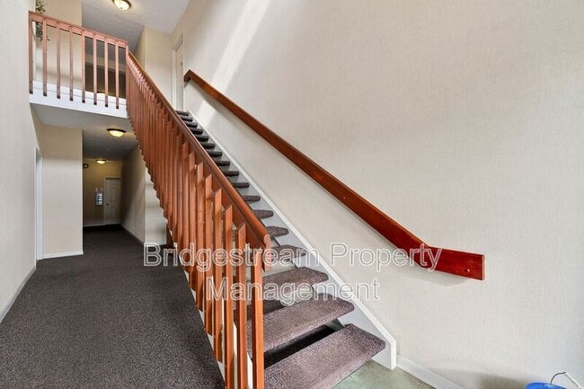 Building Photo - 6591 Brigham Sq