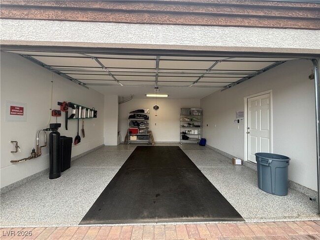 Building Photo - 1542 Tilman Ln