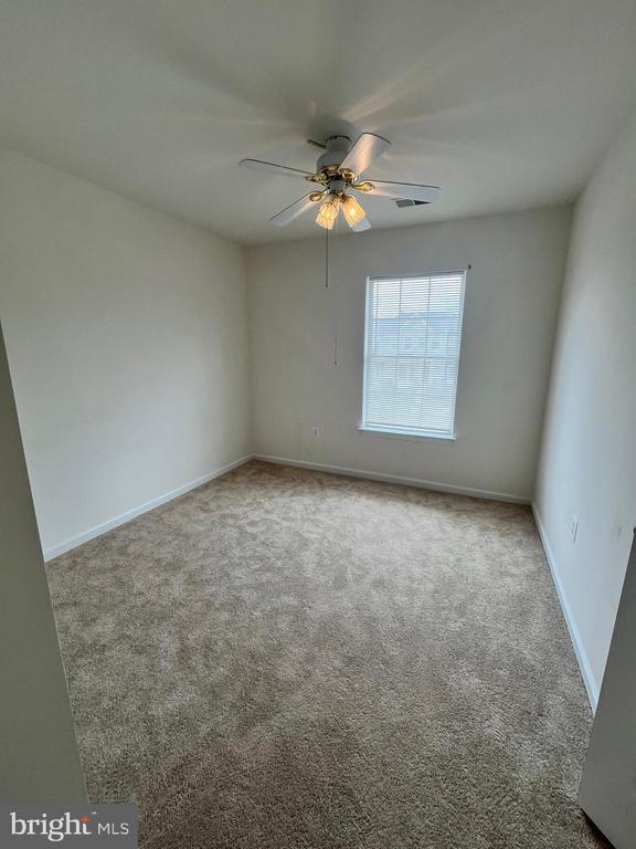 Building Photo - 17367 Kildare Ln