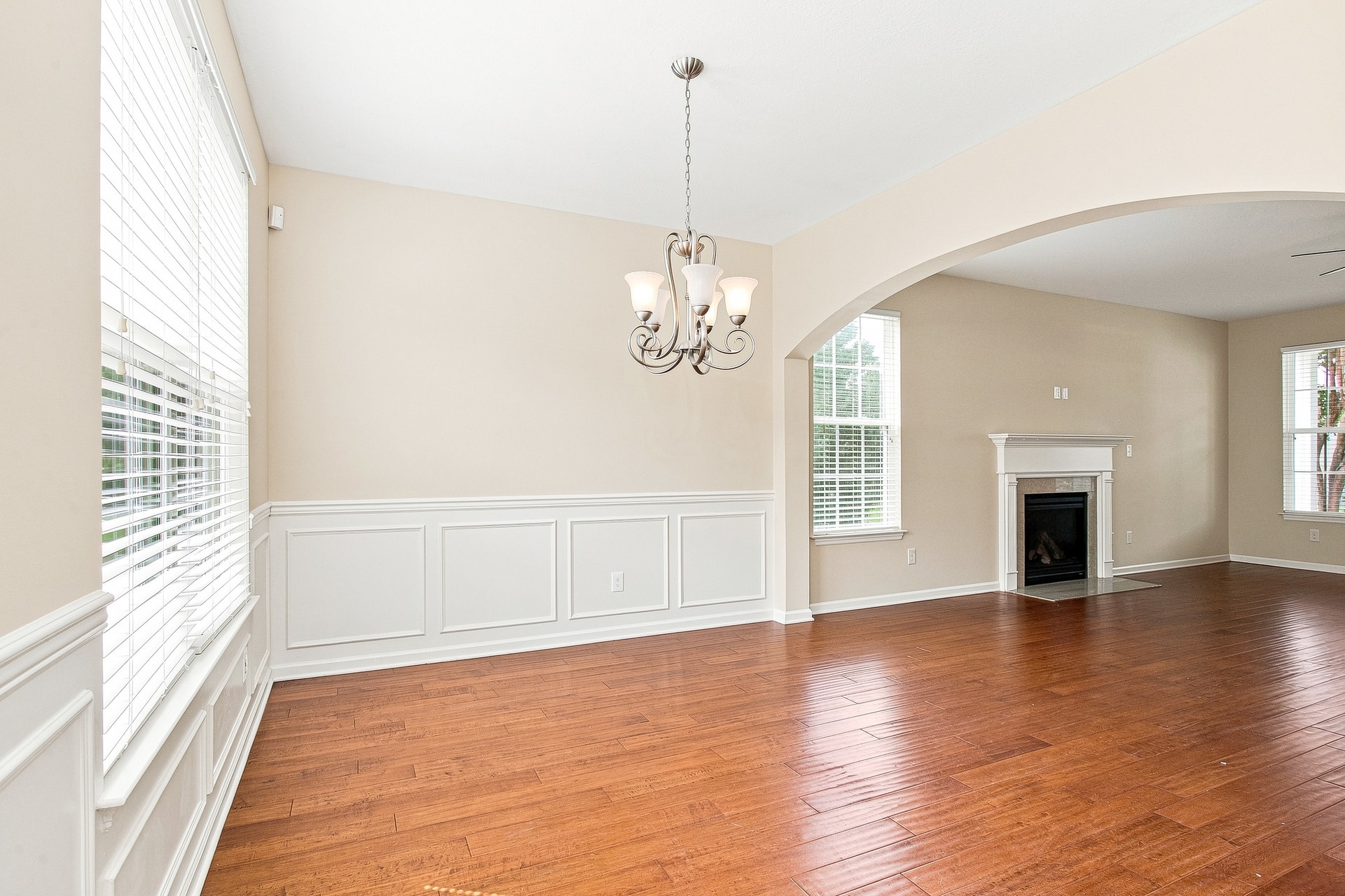 Building Photo - 10728 Gable Run Dr