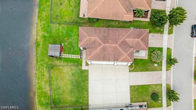 Building Photo - 5072 Arancia Ln