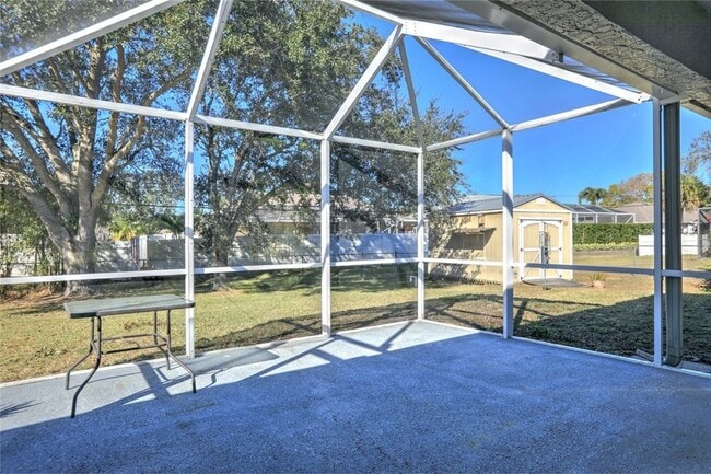 Building Photo - 1489 Whitmore St