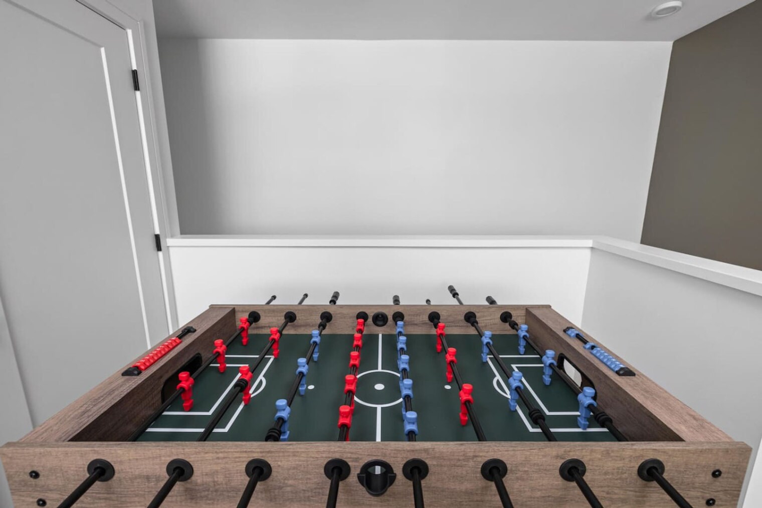 Building Photo - 421 N Pennsylvania St