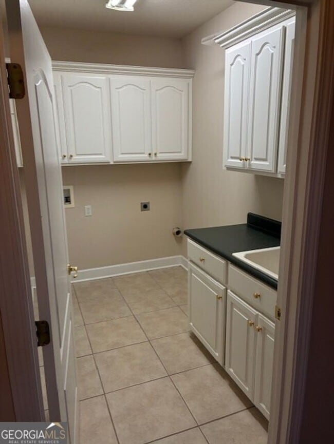 Building Photo - 156 Austin Ryan Dr, Kingsland, GA 31548