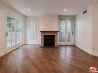 Building Photo - 6140 Monterey Rd