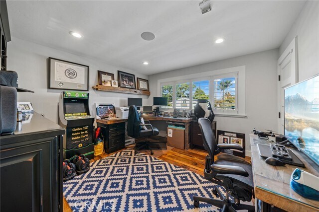 Building Photo - 31872 Paseo Alto Plano