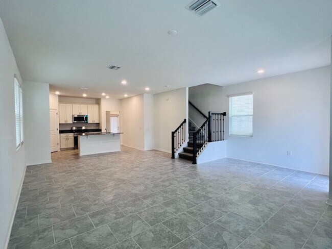 Building Photo - 4143 Pino St