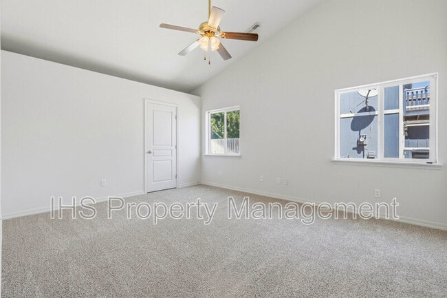 Building Photo - 5624 Coppercap Mountain Ln