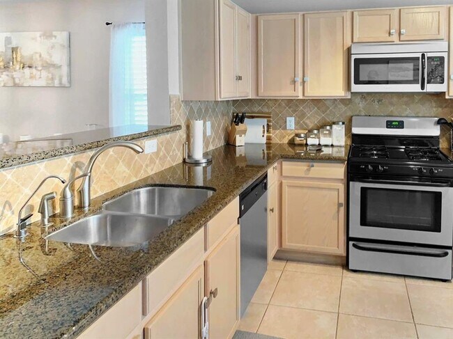 Building Photo - 21235 Bending Green Way