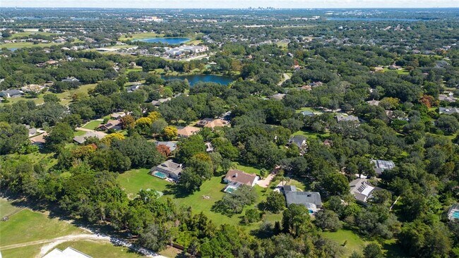 Building Photo - 4464 Willow Wind Ct